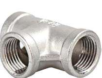 Featured Wholesale telescoping pole fittings For Any Piping Needs