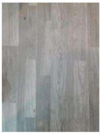 JAI MAA FURNISHING Teak Wood Wooden Flooring 15 mm Polished_0