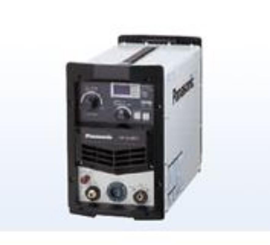 Panasonic 60-100 A Plasma Cutting Machine PF3 series 70 mm 100 cycle_1