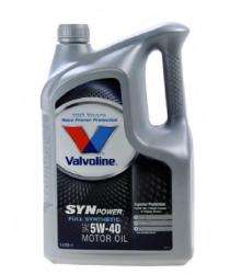 Engine Oil 5 L_0
