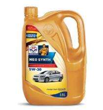 NEOSYNTH Engine Oil 3.5 L_0