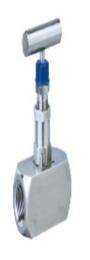 Stainless Steel Needle Valves_0