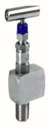 Stainless Steel Needle Valves_0