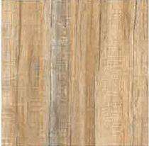 Granoland Random Wood 600 x 600 x 20 mm Random Wood Polished Porcelain Tile_0