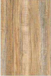 Granoland Random Wood 60 x 120 x 20 mm Random Wood High Glossy Porcelain Tile_0