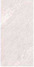Granoland Mountain White 60 x 120 x 20 mm Mountain White Polished Porcelain Tile_0