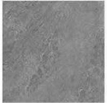 Granoland Mountain Black 600 x 600 x 20 mm Mountain Black Polished Porcelain Tile_0