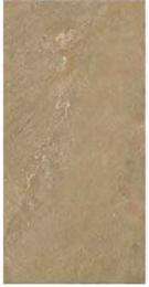 Granoland Mountain Chocolate 60 x 120 x 20 mm Mountain Chocolate Polished Porcelain Tile_0