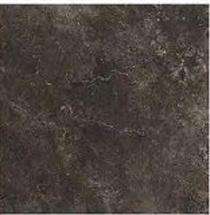Granoland Limestone Black 600 x 600 x 20 mm Limestone Black Polished Porcelain Tile_0