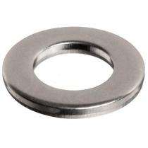 M10 Plain Washers Stainless Steel_0