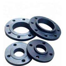 Mild Steel Lap Joint Flanges 5 - 10 inch_0