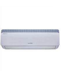 LLOYD 1.5 ton Split LS18B32EPB2 3 Star White Room Air Conditioner_0