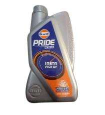 Gulf Insta Pickup Bike Engine Oil 0.9 L_0