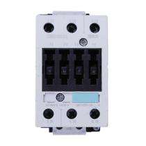 SIEMENS 3RT1056 415 V Three Pole 630 A Electrical Contactors_0