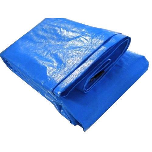 HDPE 30 x 21 ft Tarpaulins_0