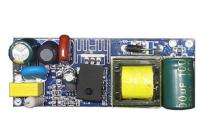 25 - 32 W LED Driver on Board Blue_0