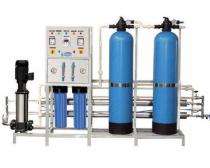 CWP RO + UV + UF + TDS 4000 L Water Purifier_0