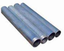 GI Pipes IS 1239 12 m_0