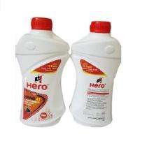 Hero Engine Oil 0.9 L_0