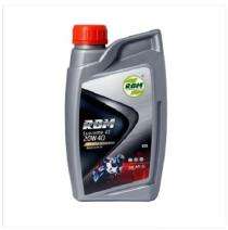 RBM Engine Oil 0.9 L_0
