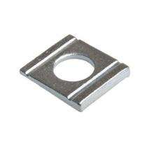 Mild Steel Tapered Washers_0