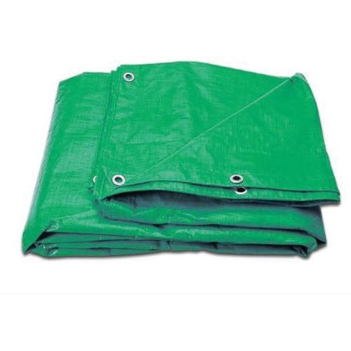 HDPE 40 x 40 ft Tarpaulins_0