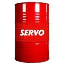 SERVO Grade 68 Hydraulic Oil 210 L_0