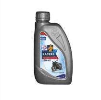 HP RACER4 Engine Oil 1 L_0