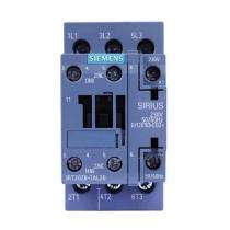 SIEMENS 3RT2028-1AL20 230 V Three Pole 38 A Electrical Contactors_0