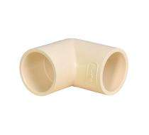 ASTRAL CPVC Male 90 Degree Elbows 20 - 65 mm_0