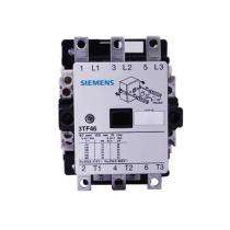 SIEMENS 3TF4602-0AP0 Three Pole 45 A Electrical Contactors_0