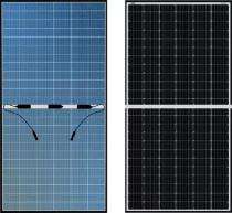 Loom Solar 440 W Solar Panel_0