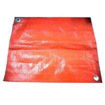 KSPI LDPE 30 x 21 ft Tarpaulins_0