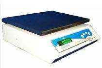 CIBI Table Top Electronic Weighing Scale 20 kg DTPW Series_0