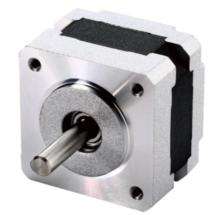 35 mm 10 kg 1.8 deg Unipolar Stepper Motor_0