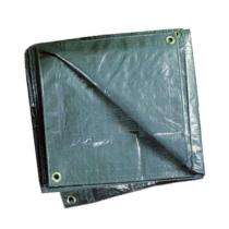 KSPI HDPE 30 x 21 ft Tarpaulins_0