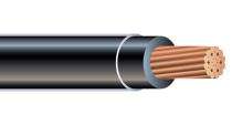 1 Core 1.5 sqmm Industrial Flexible Cables Copper 1100 V_0