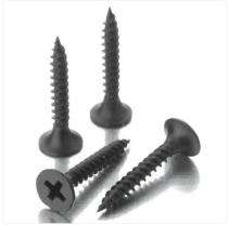 SSK Philips Head Needle Point Drywall Screw 3.5 x 51 mm to 8.5 x 76.2 mm Carbon Steel Galvanized_0