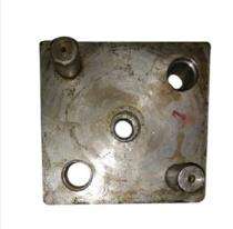 OM SAI AUTO COMPONENTS 200 x 300 mm Gravity Die DC-03 10 - 22 kg_0