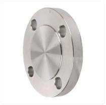 SS 304H BLRF Flanges 1/4 - 96 inch_0