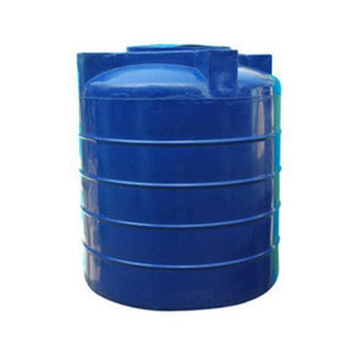 Bumili ng PARAS HDPE Water Tanks 300 L BlueBumili ng PARAS HDPE Water Tanks 300 L Blue  