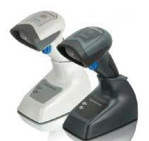 DATALOGIC QBT2430 Omnidirectional Barcode Scanner 2D_0