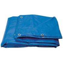 RAJ HDPE 9 x 6 ft Tarpaulins_0