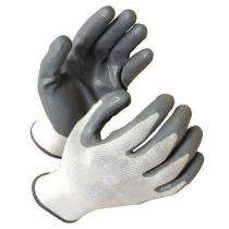 Nitrile Coated Cotton Safety Gloves Standard_0