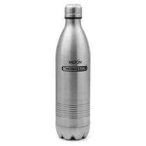 Packer Stainless Steel 1 L Bottles_0