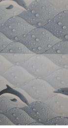 Maa Bhagwati Polished Marble Tiles_0