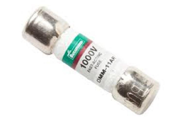 EAON 11AR FAST ACTING Fuse Link 1000V_1