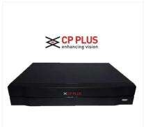 CP PLUS Digital Video Recorder 4 Channels 8 TB IP67_0