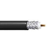 Gloster Coaxial Cables RG-6_0