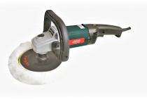 Ideal SP180FC 1200 W Corded Polisher 7 in 750 - 3000 rpm_0
